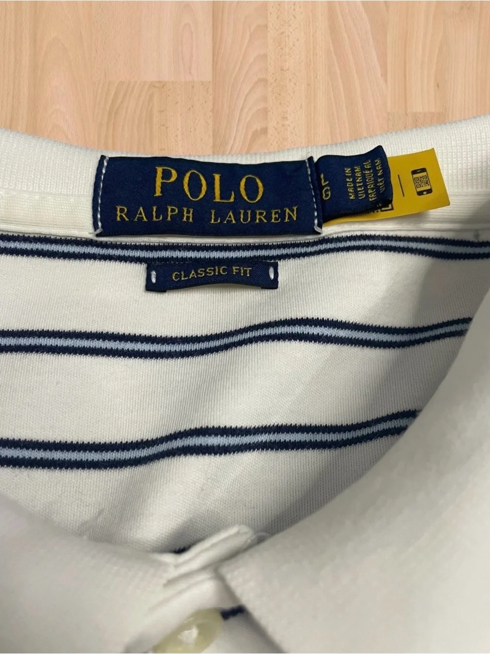 Ralph Lauren ralph lauren